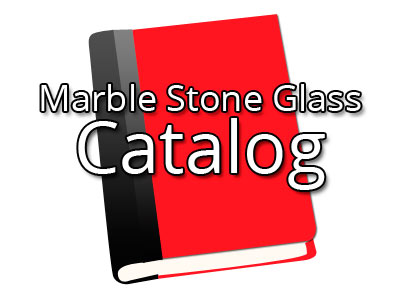 Catalog Marble Glass Stone